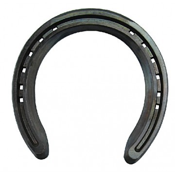 PREMIER CONCAVE