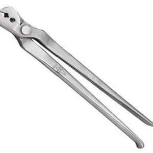 GE EASY NAIL PULLER