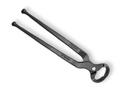 DIAMOND SHOE PULLER/SPREADER