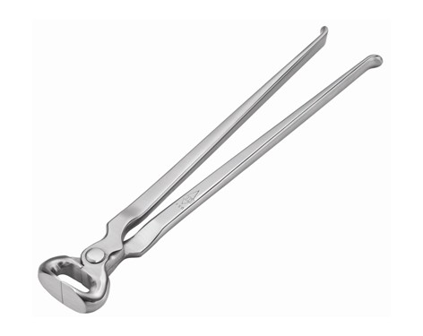 GE EASY RACE TRACK NIPPER 14