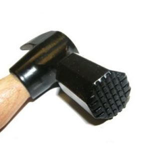 MARCH DRIVING HAMMER