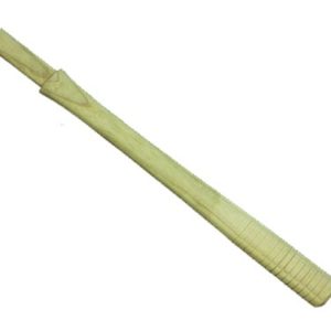 JIM BLURTON HAMMER HANDLES