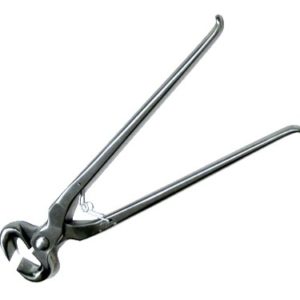 MARCH NIPPER WITH SPRING 12";218-030-010"