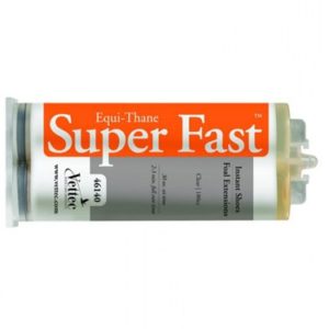 VETTEC SUPER FAST 180cc