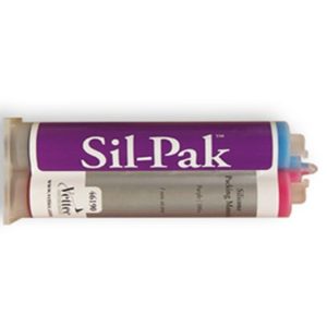 VETTEC SIL - PAK (PURPLE) 180cc