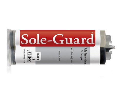 VETTEC SOLE GUARD 180cc