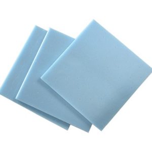 VETTEC ADHESIVE FORM BOARD