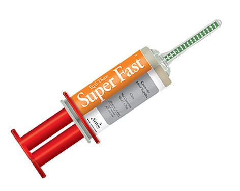 VETTEC SUPER FAST 50 CC