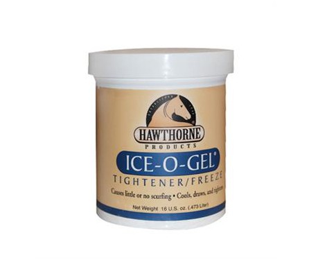 ICE-O-GEL 16 oz.