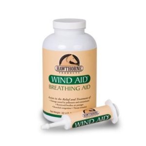 WIND AID 32 oz.