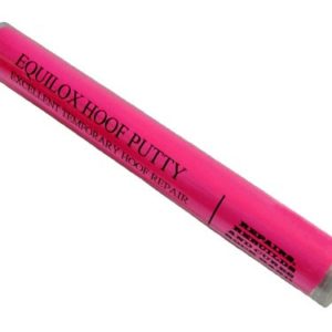 EQUILOX HOOF PUTTY