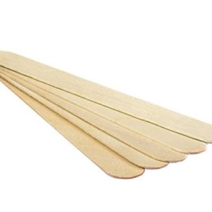 EQUILOX MIXING STICKS