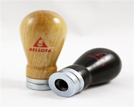 BELLOTA RASP HANDLE (14 RASP)"