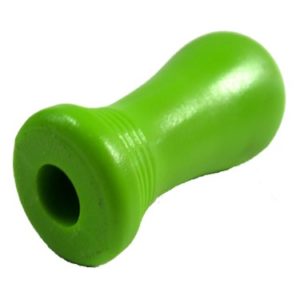 KERCKHAERT RASP HANDLE (GREEN)