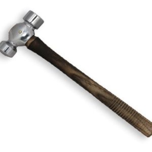 JIM BLURTON ROUNDING HAMMER 2lb