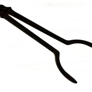 JIM BLURTON HOT FITTING TONG