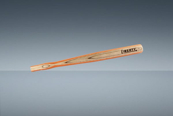 LIBERTY DRIVING HAMMER HANDLE