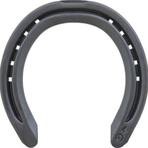 CENTURY BIG FOOT STEEL